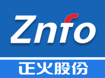 ballbet貝博電氣股份有限公司
